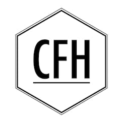 CFH ProLine logo